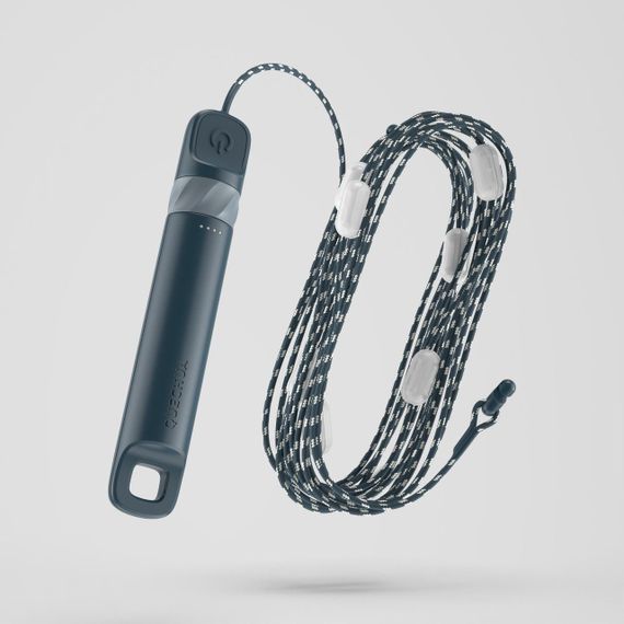 Світлодіодні ліхтарі 200 лм - One Size