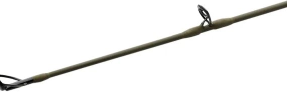 Спінінг Savage Gear SG4 Big Bait Specialist Trigger 8’6/2.59m 110-220g Casting | Зображення 3