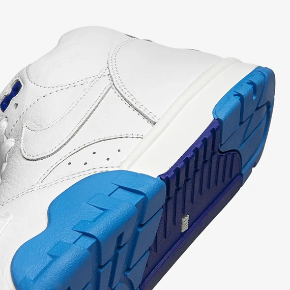 Кроссовки Nike Air Trainer 1 “Don’t I Know You?” 44 DR9997-100 | Зображення 4