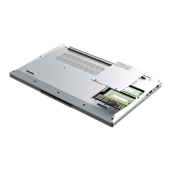 Ноутбук THOMSON Neo N15 (MEAN15I3108SL512) | Зображення 7