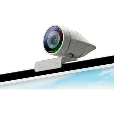 Веб-камера Poly Studio P5 USB-A (76U43AA) | Зображення 5