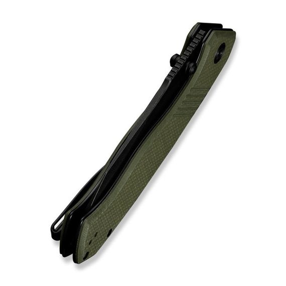 Ніж складаний Civivi Placoid C23079-3 | Зображення 6