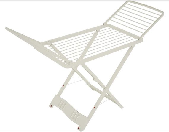 Сушарка для білизни підлогова Colombo Plast (ST987)