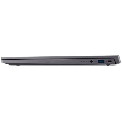 Ноутбук Acer Aspire Go 15 AG15-51P-51TK (NX.J51EU.00H) | Зображення 2
