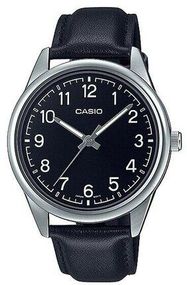Часы наручные Casio MTP-V005L-1B4