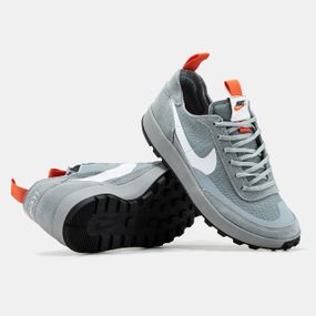 Чоловічі кросівки Craft x Tom Shachs весна / осінь 1592