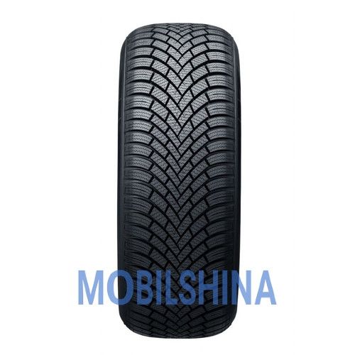 Зимние шины NEXEN Winguard Snow G3 WH21 (205/60R16 92H)