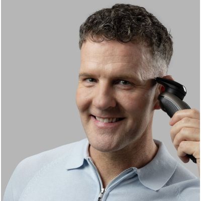 Электробритва Remington XR1790 | Зображення 8