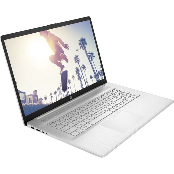 Ноутбук HP 17-cp3007ua (B0AB5EA) | Зображення 1