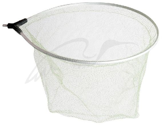 Голова подсака Salmo 50х38cm нейлон