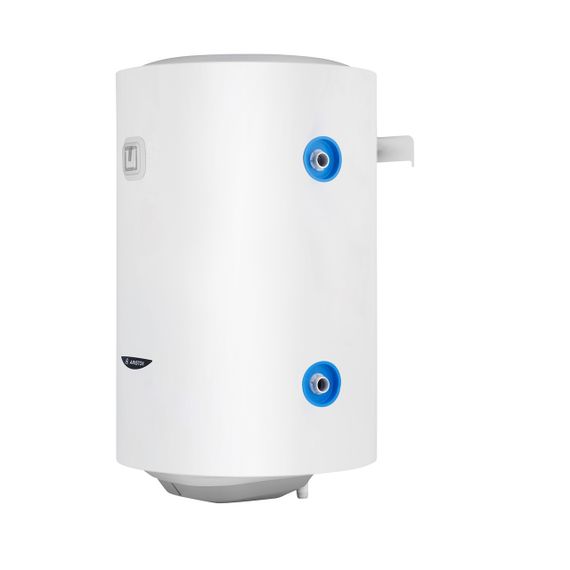 Водонагрівач Ariston PRO1 R 100 VTD 1,8K  з мокрим ТЕНом 3201816 | Зображення 4