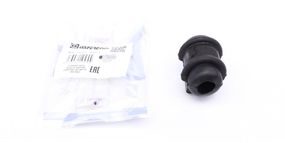 Втулка стабілізатора переднього Renault Rapid Super 5 -98 d=16mm  30289