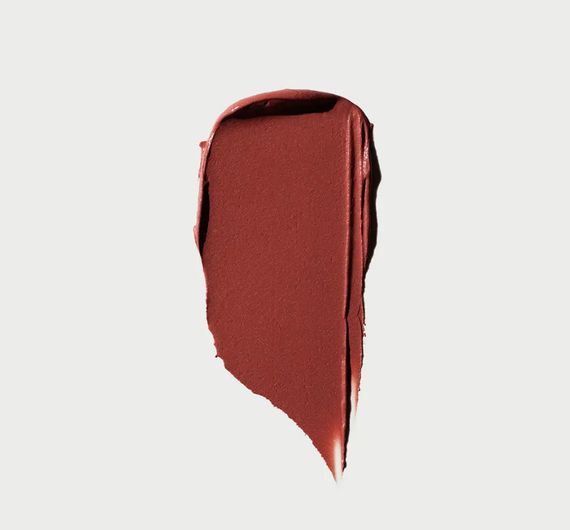 Румяна (запасний блок) ROSE INC CREAM BLUSH REFILL CHEEK & LIP COLOR, in dahlia | Зображення 3