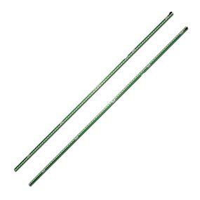 LED підсвітка TV 65" V15 ART3 UD REV0.6 1 L/R-Type 6916L2183A 6916L2184A 6922L-0143A 6922L-0173A 2шт.