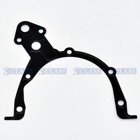 Прокладка масляного насоса Opel Combo 1.2-1.6 i 94-,447.792