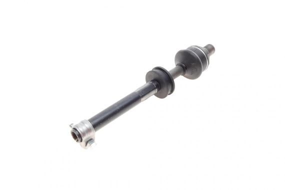 Тяга рульова R BMW 3 E30 82-94 03-11201 | Зображення 2