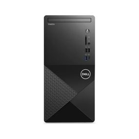 Компьютер Dell Vostro 3030 MT / i5-14400, 8, 512, WiFi (N2006VDT3030MT_UBU)
