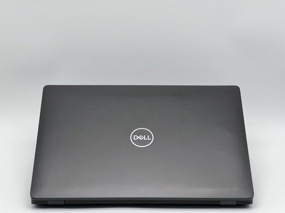 Ноутбук Dell Precision 3541 / 15.6" (1920x1080) IPS / Intel Core i5-9400H (4 (8) ядра по 2.5 - 4.3 GHz) / 16 GB DDR4 / 240 GB SSD / Intel UHD Graphics 630 / WebCam б/у | Зображення 4