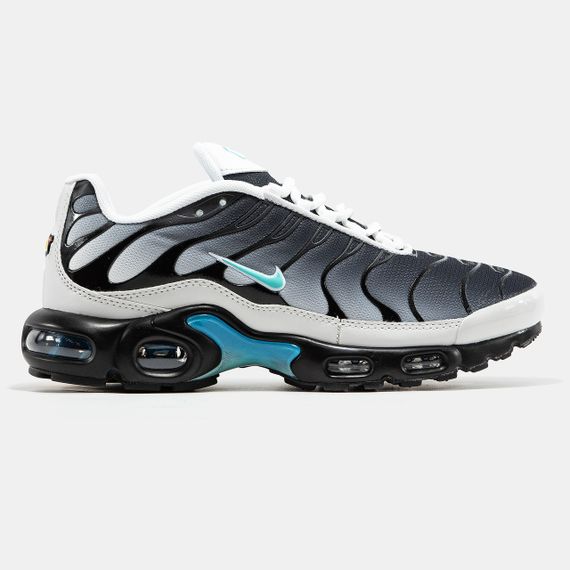 Кросівки Air Max Tn x One Block Down / аір макс тн плюс  топ весна / осінь 2190 42 26.5 | Зображення 6