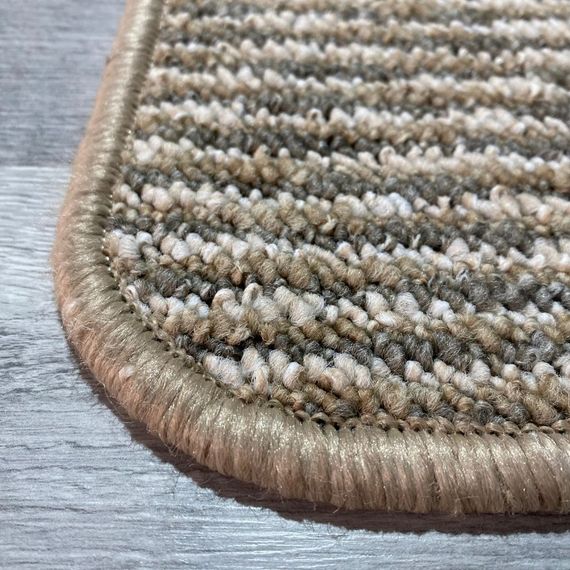 Ковролин Timzo Rio Design 8616 | Зображення 1