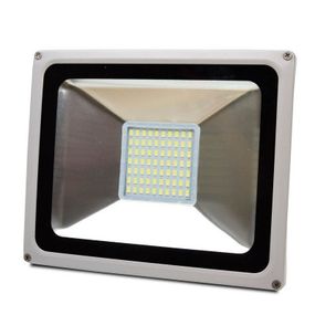 Прожектор Lightwell LW-50W-220 (110681)