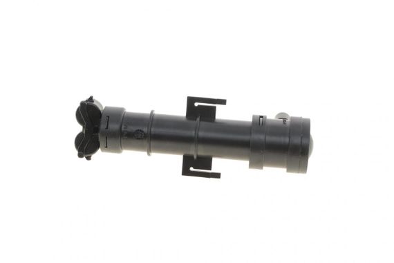 Форсунка омивача фари VW Caddy IV 15-20 R  99551824301 | Зображення 1