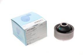 Сайлентблок важеля переднього ззаду Mitsubishi Lancer VII 1.3 2.0 03- Outlander I 2.0 2.4 03-08 ADC48043