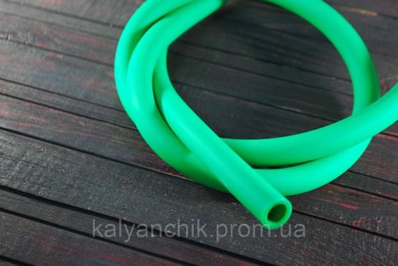 Шланг для кальяну СофтТач (Soft touch) | Зображення 2