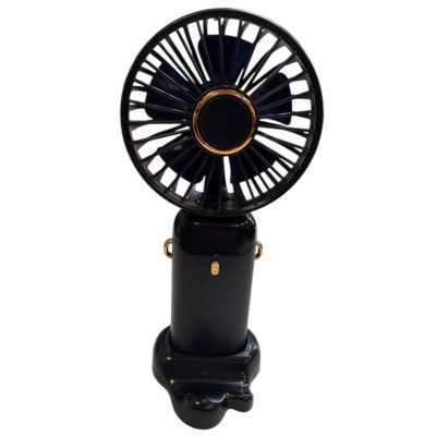 Вентилятор XoKo XK-F03-BK