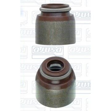 Сальник клапана Mercedes Benz Citan / Renault Kangoo 1.2 TCe 13-,12009100