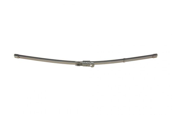Щетки стеклоочистителя 650 600mm Mercedes Benz E-class W212 09-15 119388 | Зображення 4