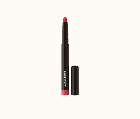Помада олівець Laura Mercier Velour Extreme Matte Lipstick