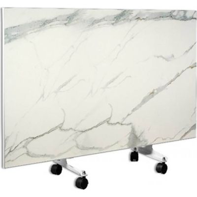 Обогреватель Grunhelm GCH-500WH