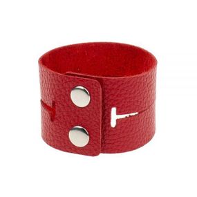 Наручники Miracles, Red S Sex Aura