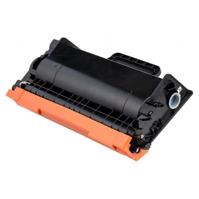 Картридж Vinga Brother TN3480/TN3430 8К (V-T-BTN3480) | Зображення 1