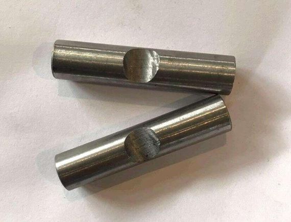 Ось коромысла м/б (пара)   175N/180N   (7/9Hp)