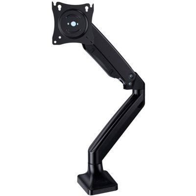 Кронштейн Gembird MA-DA1-03 | Зображення 1