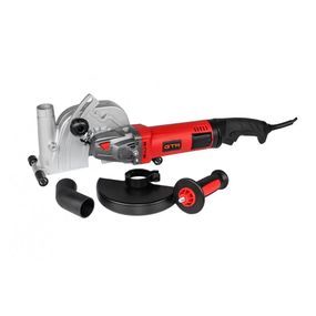 Штроборіз GTM WC125/150/1800
