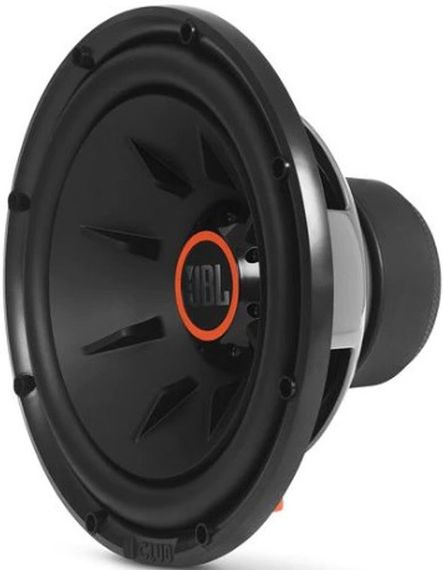 Сабвуфер JBL Club 1224