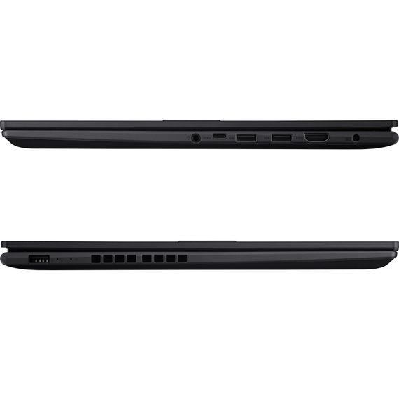 Ноутбук ASUS Vivobook 16 M1605YA-MB541 16&quot; WUXGA IPS 90NB10R1-M00V60 | Зображення 9