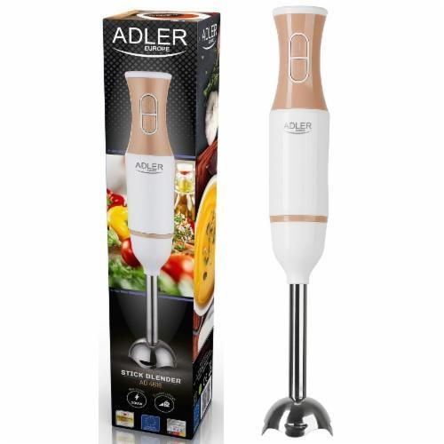 Блендер Adler AD 4616 (UA-01)