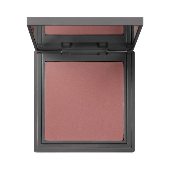 Компактные румяна ALIX AVIEN 101 Nude Pink 10 г