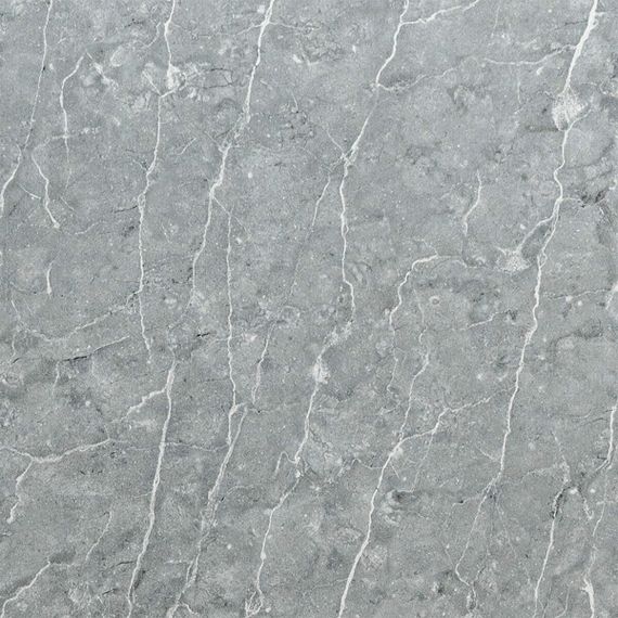 Декоративна ПВХ плита металік мармур 600*600*3mm (S) SW-00001630