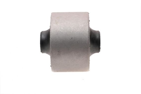 Сайлентблок рычага переднего снизу сзади Hyundai Santa Fe I 01-06 ADG080160 | Зображення 3