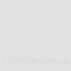 Обои виниловые на флизелиновой основе SINTRA Cassandra UNI 668917 (1,06х10,05м)