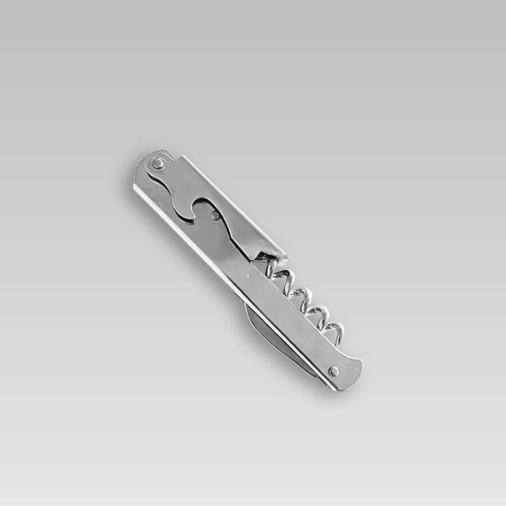 Штопор официанта Маестро Maestro MR-1571 | Зображення 1