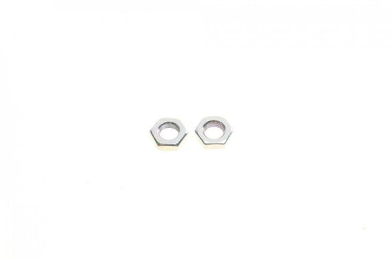 Амортизатор задний Mercedes Benz 124 W124 E-class W124 82-98 352706070000 | Зображення 9