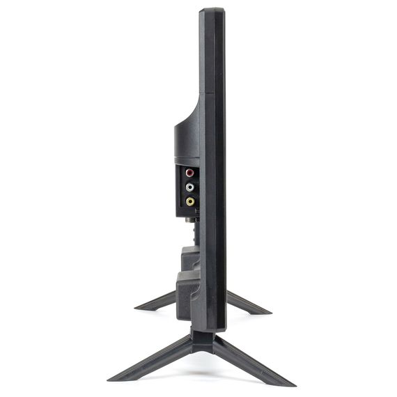 Телевізор Ozonehd 19HN88T2 | Зображення 4