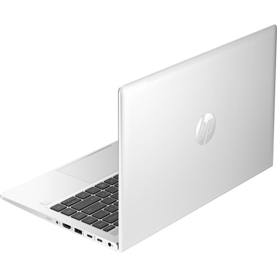 HP ProBook 440 G10 14" FHD IPS, 250n/i5-1334U (4.6)/16Gb/SSD512Gb/Int Irs X/FPS/Підсв/W11P64/3y.w | Зображення 1