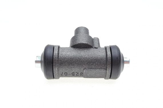 Циліндр гальмівний задній Kia Rio 00-05 Mazda 323 626 87-97 MX-3 MX-6 91-98 Ford USA Probe 88-98 04-0464 | Зображення 2